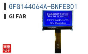 GFG144064A-BNFEB01 ͼƬ